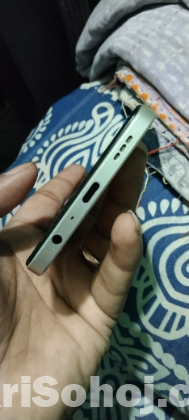 Oppo f21pro